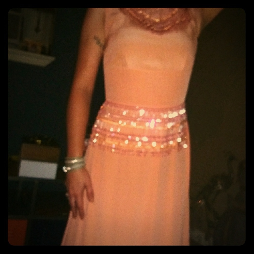 Prada dress NWT